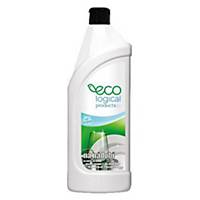 KRYSTAL ECO FOR DISHES 750ML