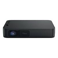 Projektor multimedialny mobilny Full HD 1080p OPTOMA LH160 z akumulatorem*