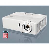OPTOMA ZH403 VIDEOPROJECTOR FHD LASER