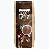 Kakao Douwe Egberts Cocoa Fantasy Dark 27 , 1 kg