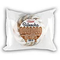 Bábovka Paloma vanilková, 400 g