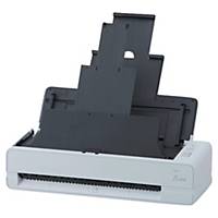 Scanner Fujitsu FI-800R
