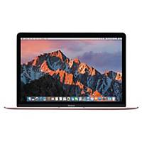 Apple MacBook - 12  - Core M3 - RAM 8 Go - 256 Go SSD