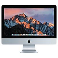 Apple iMac - 21,5  - Core i5 - RAM 8 Go - 1 To