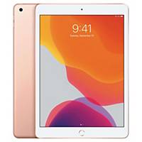 Apple MW762NF/A 10.2-inch iPad Wi-Fi 32GB - Gold