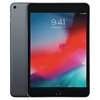Apple iPad mini 5e génération - 7,9  - A12 Bionic - 256 Go - gris sidéral