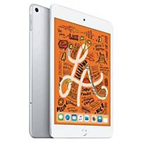 Apple iPad mini 5e génération - 7,9  - A12 Bionic - 64 Go - argent