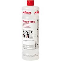Odstraňovač vápníku a tuků Kiehl Vinox Eco, 1 l