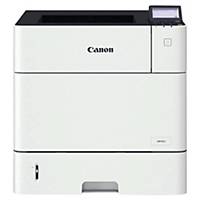 Imprimante multifonction laser couleur Canon i-SENSYS LBP352x