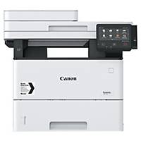 Imprimante multifonction laser monochrome Canon i-SENSYS MF543x