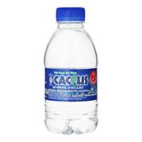 Cactus Mineral Water 250ml - Box of 48