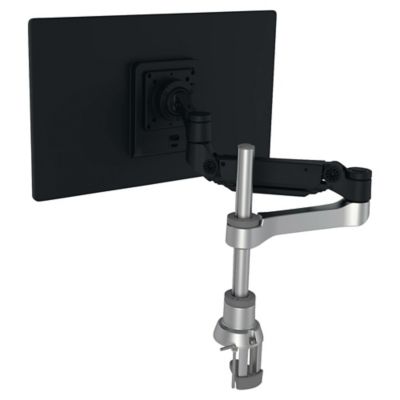 R Go Tools Caparo D2 Bras Du Support