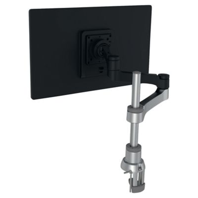 Bras de moniteur R-Go Tools Zepher 4 C2