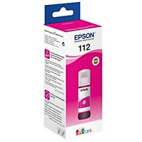 EPSON C13T06C34A I/J CART MAGE