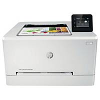 Printer HP Color LaserJet Pro M255dw, A4, laser color