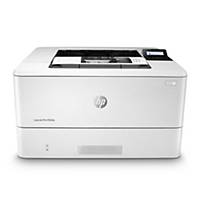 HP LaserJet Pro M304A Printer (W1A66A)
