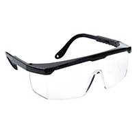 /PORTWEST CLASSIC SAFETY PW33 GLASS