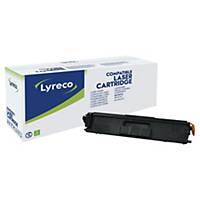 Toner Lyreco compatible with Brother TN-423, 6500 pages, black
