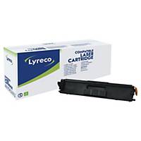 Lyreco compatible laser cartridge Brother TN-423 cyan