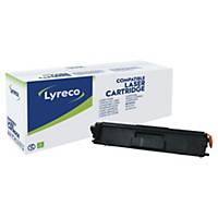 Lyreco cartouche laser compatible Brother TN-423, rouge