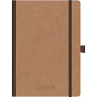 AJASTO NATURE NOTEBOOK A5