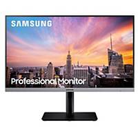 Samsung S27R650FDU 27  monitor