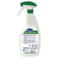 Desinfektionsspray Oxivir Excel, 750 ml