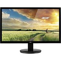 Acer K222HQLBD LCD monitor, Full HD, 21,5 
