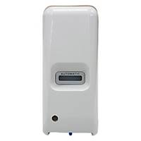 Touchless Soap Dispenser DO28W 800ml White