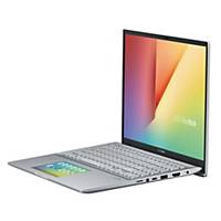 Laptop ASUS VivoBook, 15,6 , i5, 8 GB RAM, 512 GB SSD,  Win10 Home