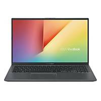 Laptop ASUS VivoBook, 15,6 , i5, 8 GB RAM, 512 GB SSD, Win10 Home