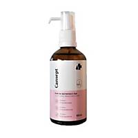 CANSEPT DISINFECTION GEL 100ML