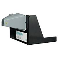 Dispensador manual de papel SEALED AIR FASFIL
