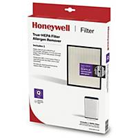 Filtro True-Hepa Honeywell HRF-Q710E compatibile con HPA710WE