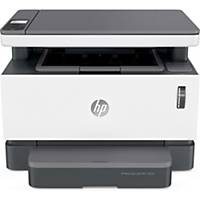 HP Neverstop Laser MFP 1202NW (5HG93A)