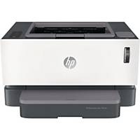 Printer HP Neverstop Laser 1001nw, laser-copy