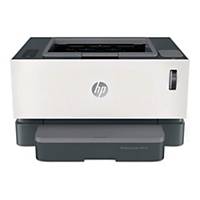 HP Neverstop Laser 1001NW (5HG80A)