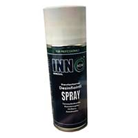 INNO SURFACE DISINFECTANT SPRAY 400ML