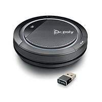 Poly Calisto 5300 USB-A/BT kaiutinpuhelin