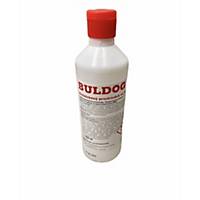 Dezinfekčný prostriedok Buldog na ruky a plochy, 500 ml