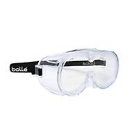 Bolle G19 Goggle Lens Clear