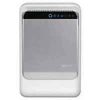 AeraMax Pro AM2 HEPA Air Purifier - Small Room Size 15-25m² - Wall Mounted