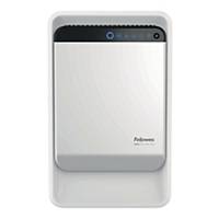 AeraMax Pro AM2 HEPA Air Purifier - Small Room Size 15-25m² - Wall Mounted