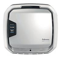 AeraMax Pro AM3 PC HEPA Air Purifier - Medium Room Size 30-55m² - Wall Mounted