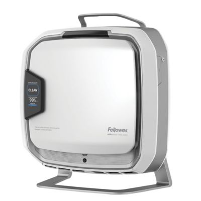AeraMax Pro AM3S PC HEPA Air Purifier - Medium Rooms 30-55m² - Floor Standing