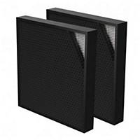 AeraMax Pro AM3/4 Hybrid Air Purifier Filters - Pack of 2