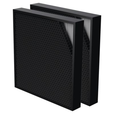 AeraMax Pro AM3/4 Hybrid Air Purifier Filters - Pack of 2