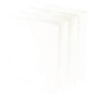 AeraMax Pro AM3 / AM4 Pre Filters - 4 Pack
