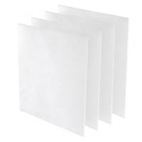 AeraMax Pro AM3 / AM4 Pre Filters - 4 Pack