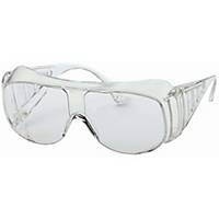 Beskyttelsesbriller Uvex 9161